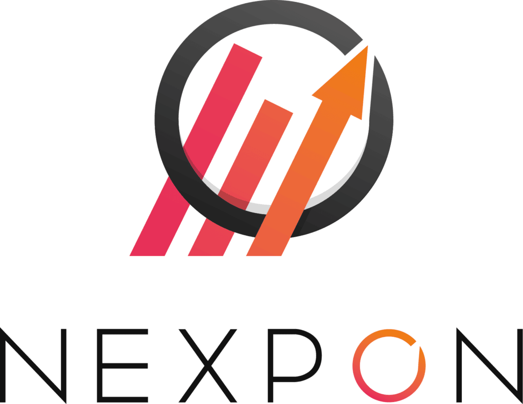 Nexpon Original