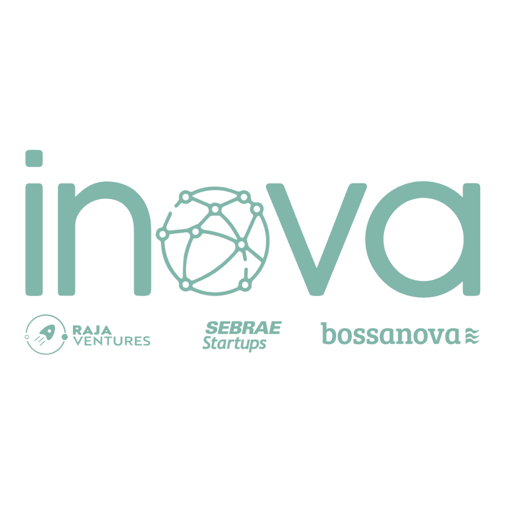 logo_inova_completo_verde