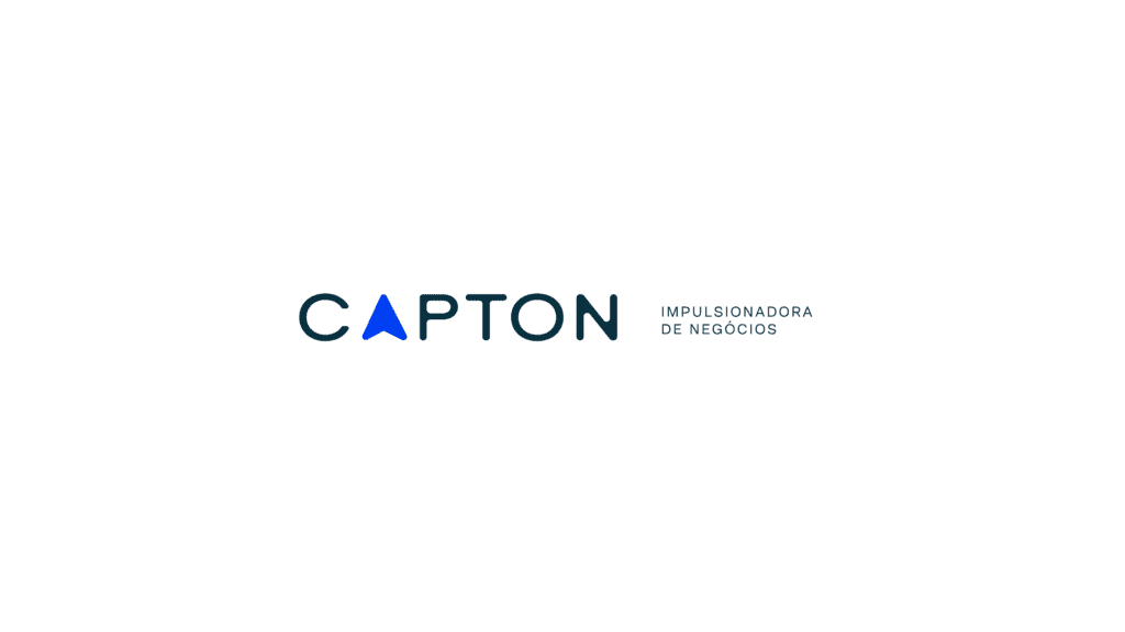 logotipo-capton-impulsionadora-negócios-03