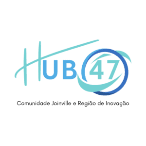 Logo-Hub-47-Fundo-Branco-transparente-300x300