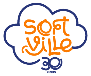 SELOSOFT30-cor-Grasiele-Nazario-300x249