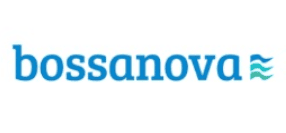 bossanova
