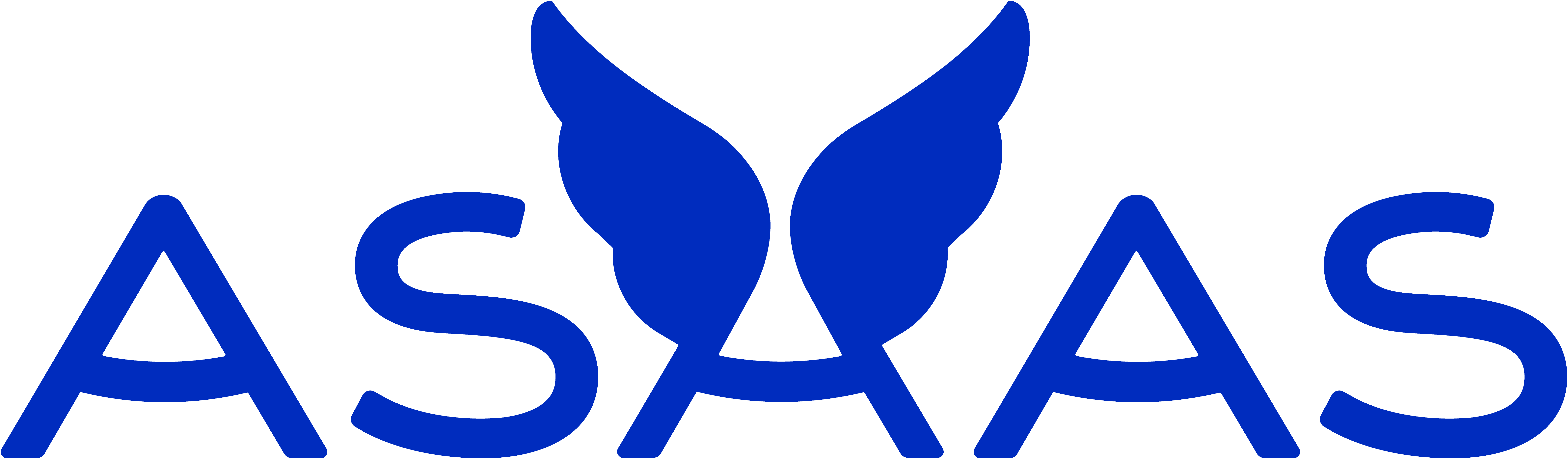logo-Asaas_Azul