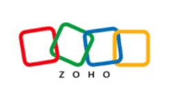 zoho