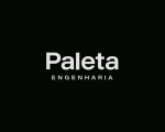 Captura de tela de 2025-03-30 18-41-45