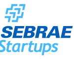 SebraeStartups_Vertical_FundoClaro