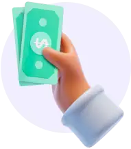 money