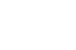pg-living-1 (1)