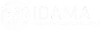 IDAMA-mob (1)