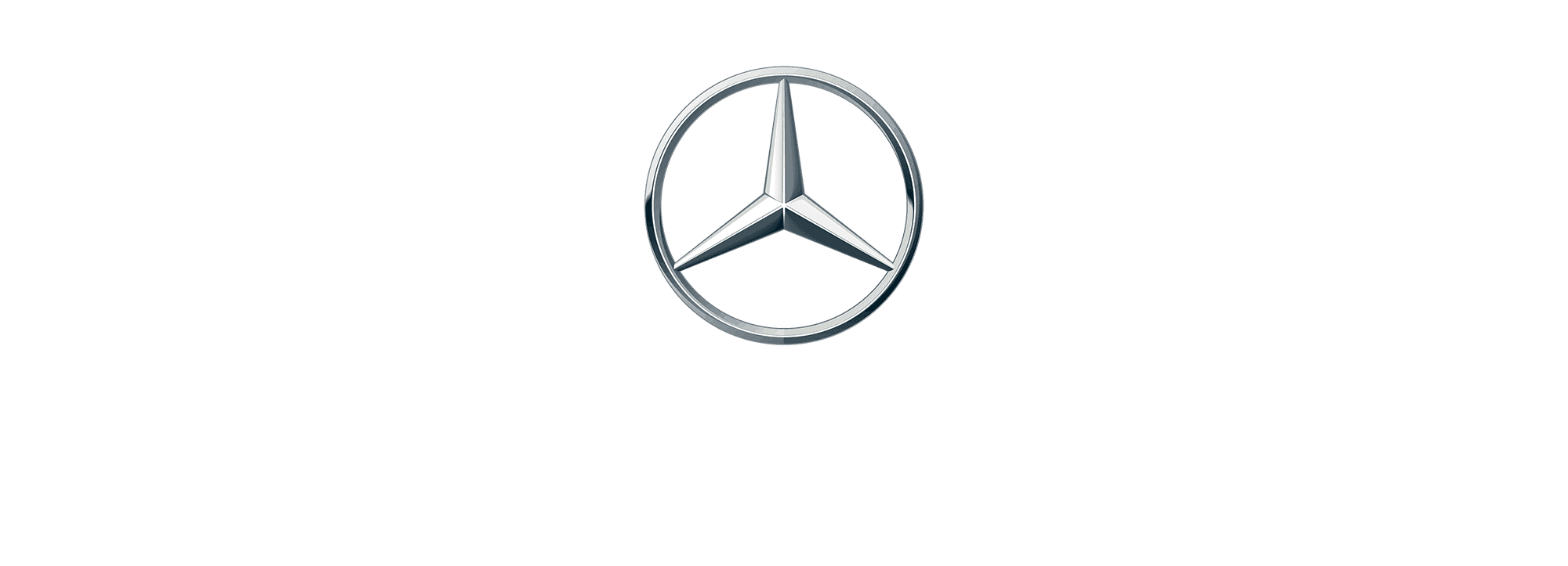 Mercedes--Benz-logo