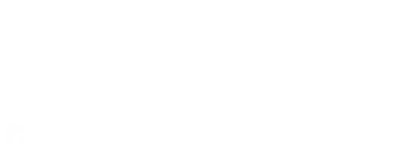 Clip-path-group.webp
