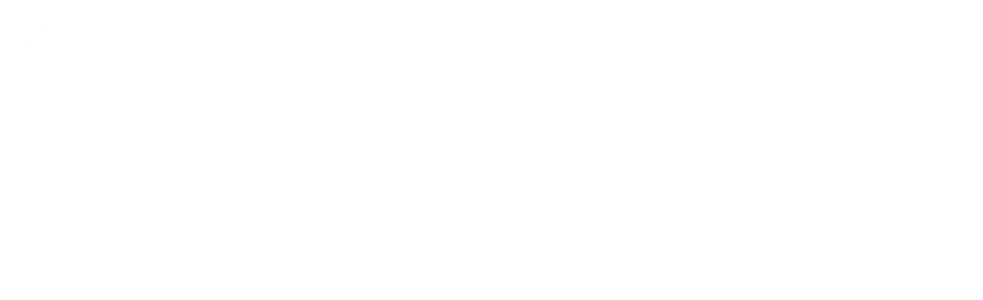IDAMA-1-1-1-1.webp