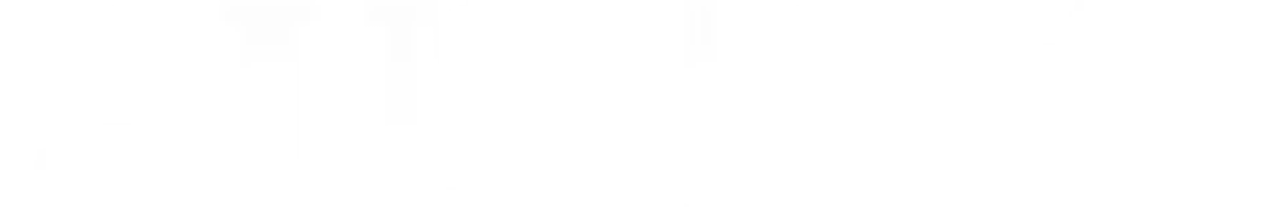Mask-group-2