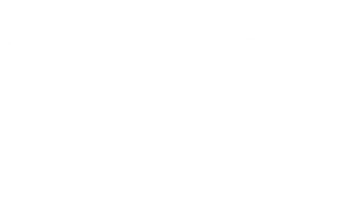 Naresco-white-1 (1)