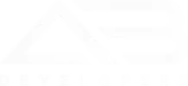 image-1.webp