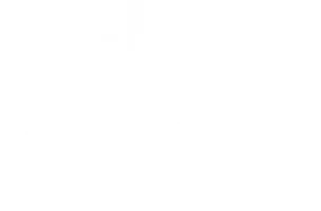 pg-living-1.webp
