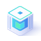 1 img