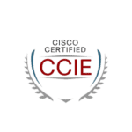 ccie
