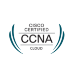 ccna
