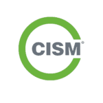 cism