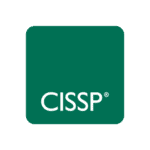 cissp