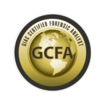 gcfa