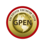 gpen