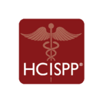 hcissp