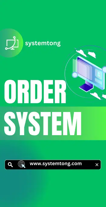 order systemtong-350-x-680 order systemtong