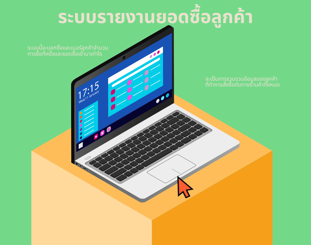 report systemtong report systemtong