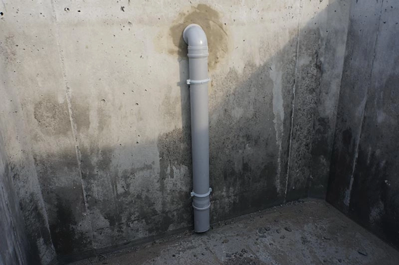 542686677_2208132786325691_5706849373490477395_n