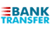 Bank Transfer