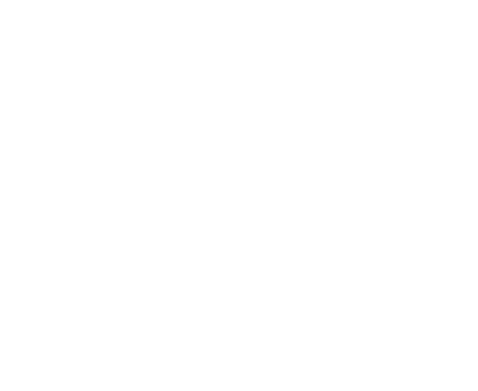 Web oficial