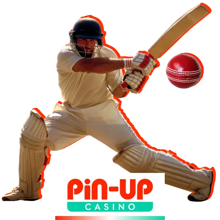Pin Up Casino India 2026 bonus