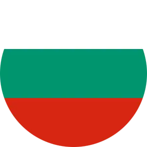 Болгарские сигареты купить оптом дешево
