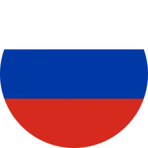 Российские сигареты купить оптом дешево