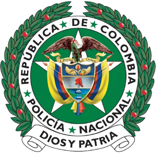 tacticalplus.desarrollangoideas.com