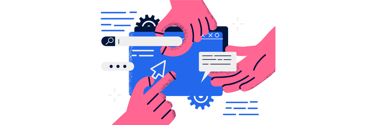 Landing pages: ¿Qué son y cómo crear una Landing Page B2B efectiva?
