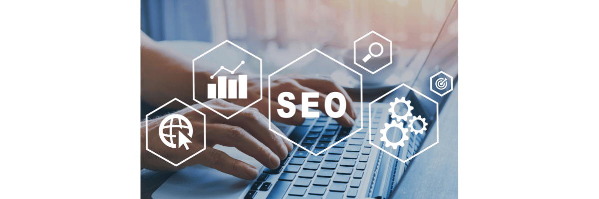 ¿Qué es el SEO y por qué su negocio lo necesita? 