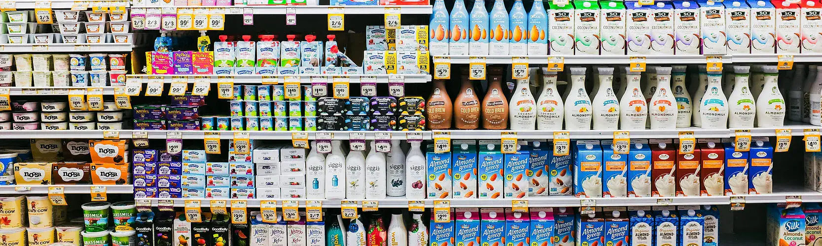 0c052e_070175ae0a3d40be8e1d5d422