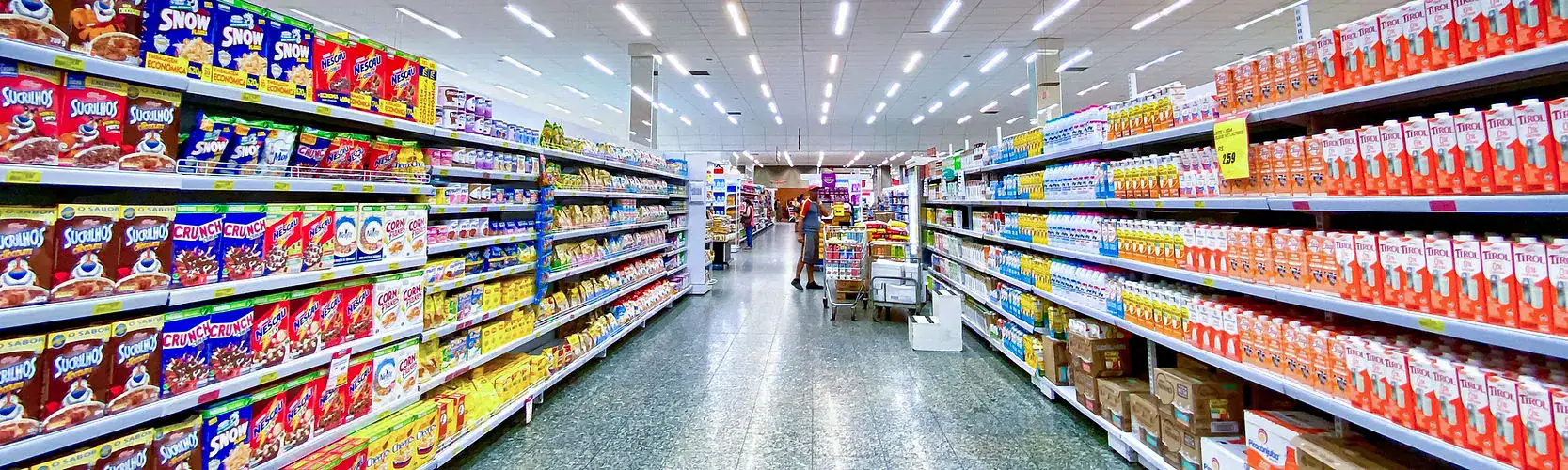 0c052e_bc9338c264994dab9e85476af