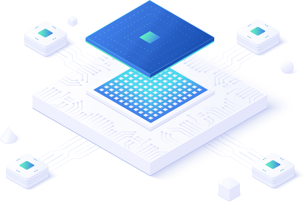 SEO services for travel and tourism