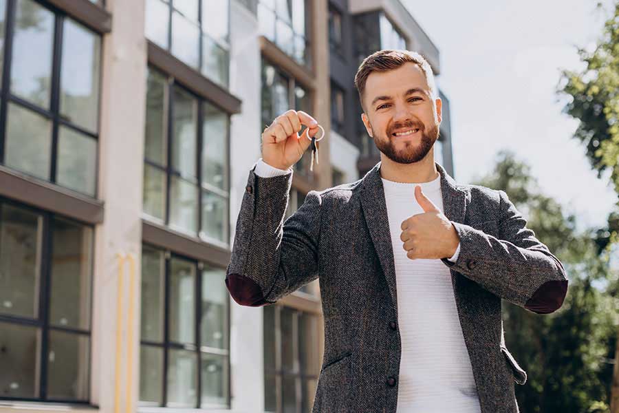 the franchise model is an exceptionally powerful tool