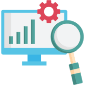 SEO for travel, services and real estate businesses