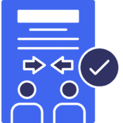 SEO for travel, services and real estate businesses