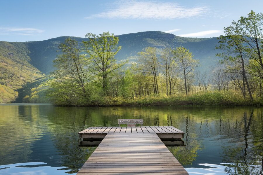 What Kind of SEO Content Should Travel Businesses Create?