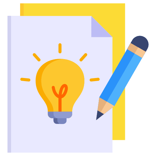 SEO for travel, services and real estate businesses