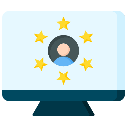 SEO for travel, services and real estate businesses