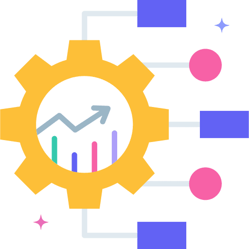 SEO for travel, services and real estate businesses