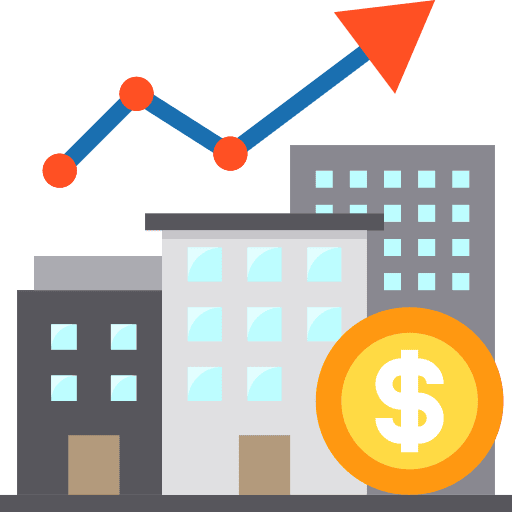 SEO for Travel Businesses